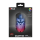 Trust GXT960 GRAPHIN LIGHTWEIGHT MOUSE - 703469 - zdjęcie 3